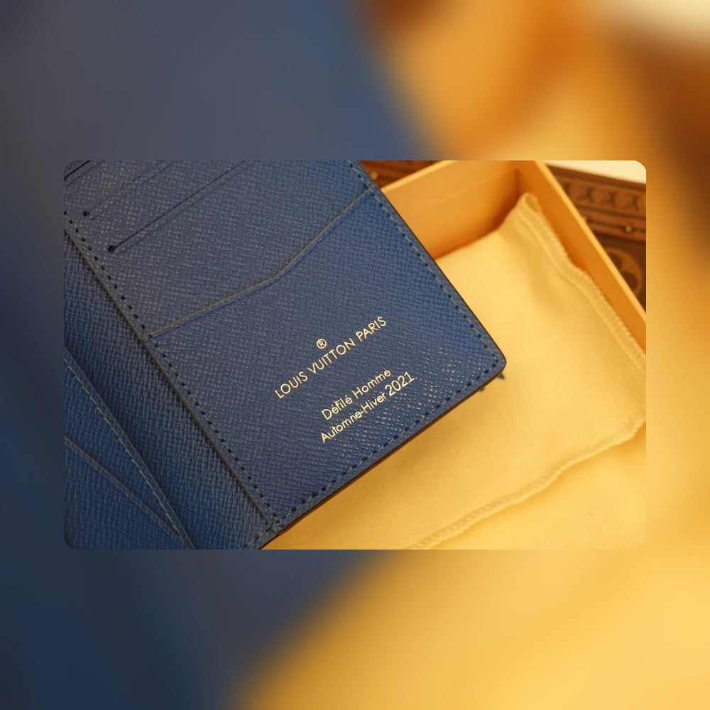Anum Bags ln Luxury Bag --56194