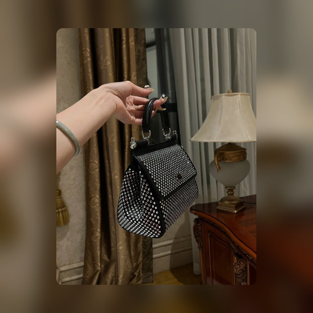 Anum Bags - Best High-End Brands in One Place - AFFORDABLE LUXURY BAGS - 18564