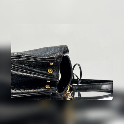 new-luxury-designer-bags-nm24403