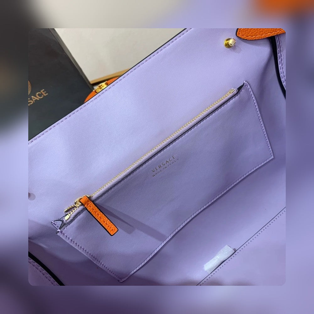 Anum Bags - DESIGNER BAGS FOR WOMEN - AFFORDABLE LUXURY BAGS - 14959