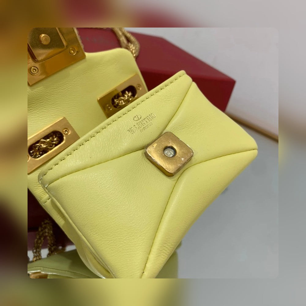 Anum Bags - High-Quality Designer Products for You - AFFORDABLE LUXURY BAGS - 14566