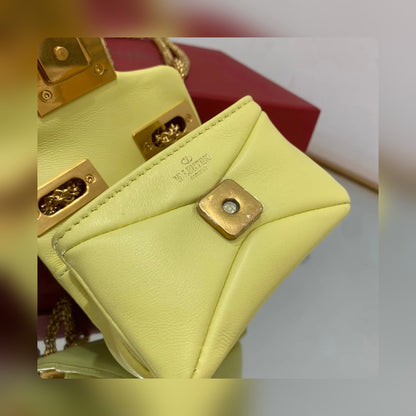 Anum Bags - High-Quality Designer Products for You - AFFORDABLE LUXURY BAGS - 14566