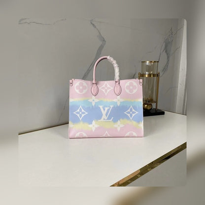 Anum Bags - Best High-End Brands in One Place - AFFORDABLE LUXURY BAGS - 16892