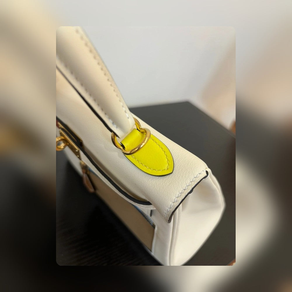 new-designer-premium-bags-nm23355