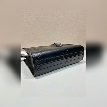 Anum Bags - Premium Luxury Goods and Accessories - AFFORDABLE LUXURY BAGS - 13681