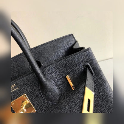 new-luxury-designer-bags-nm23771