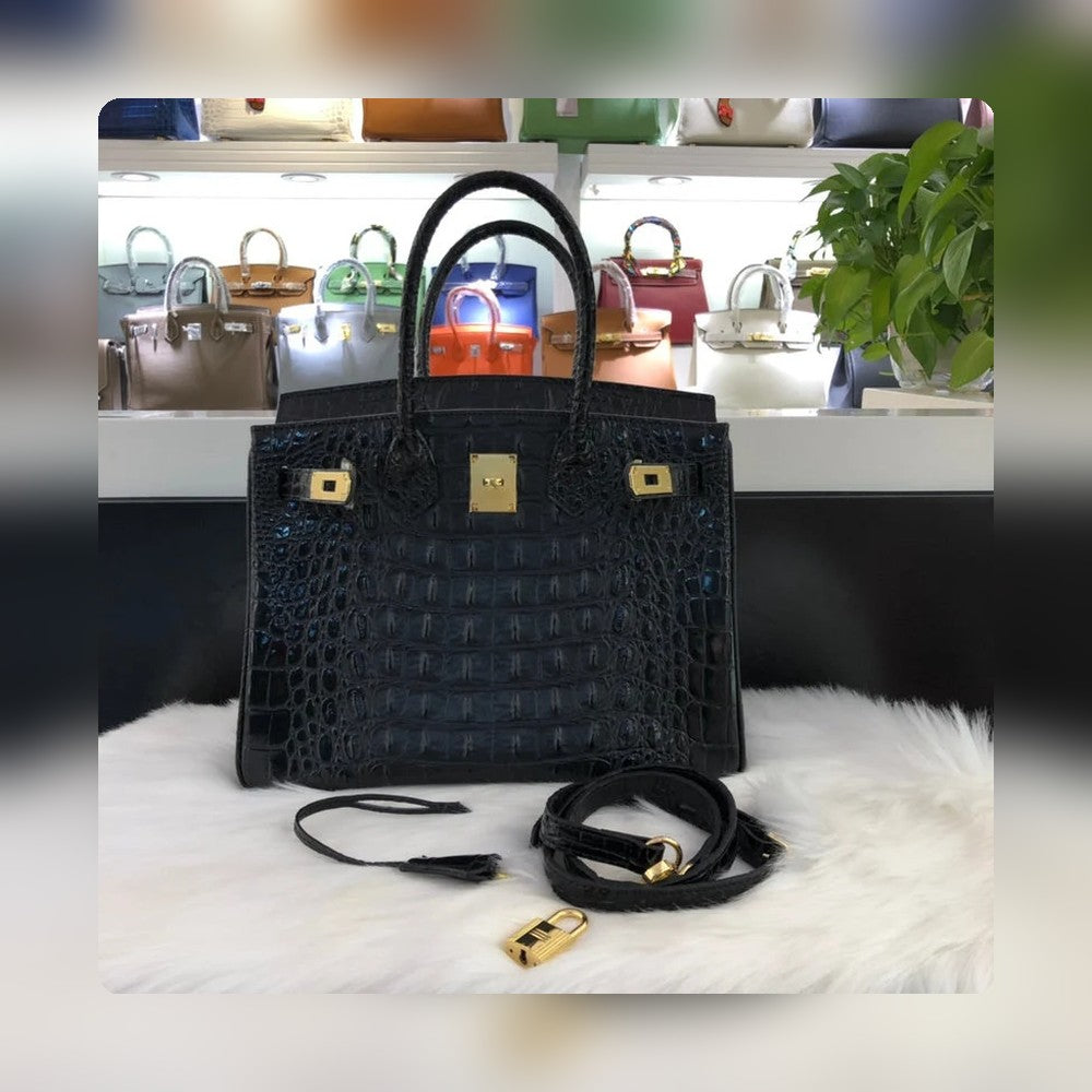 new-elite-designer-bags-nm23523