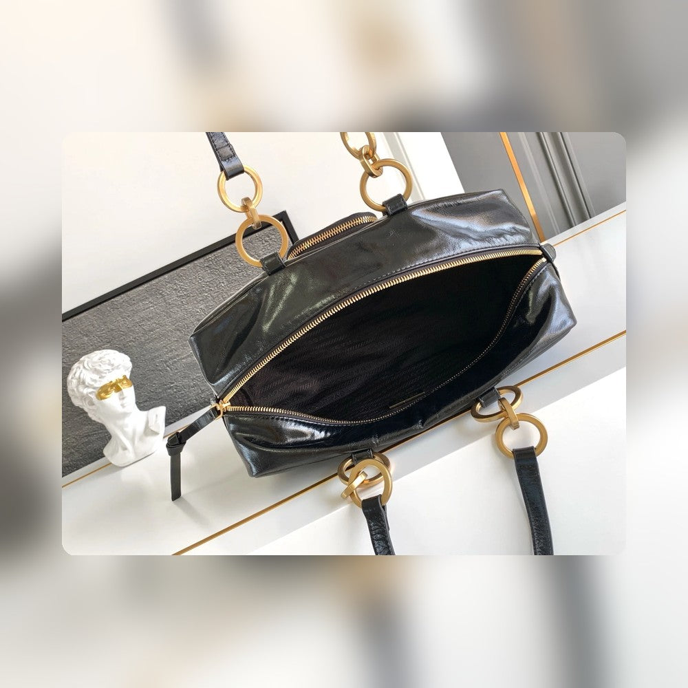 Anum Bags - Best High-End Brands in One Place - AFFORDABLE LUXURY BAGS - 14048