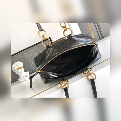 Anum Bags - Best High-End Brands in One Place - AFFORDABLE LUXURY BAGS - 14048