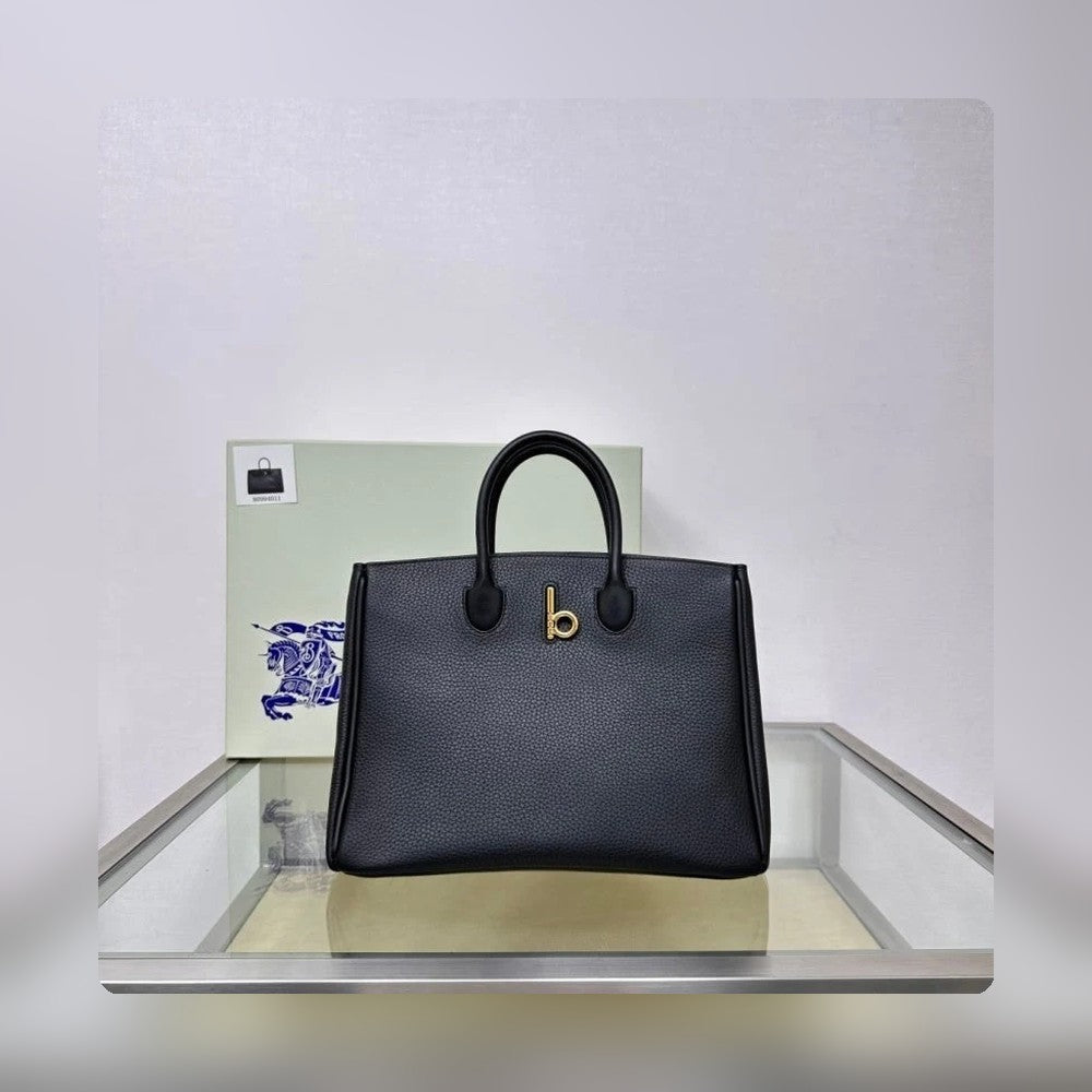 Anum Bags - Best High-End Brands in One Place - AFFORDABLE LUXURY BAGS - 17336