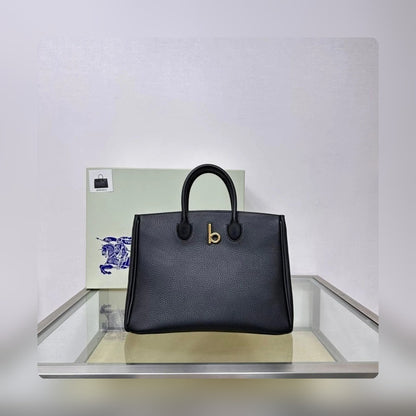 Anum Bags - Best High-End Brands in One Place - AFFORDABLE LUXURY BAGS - 17336