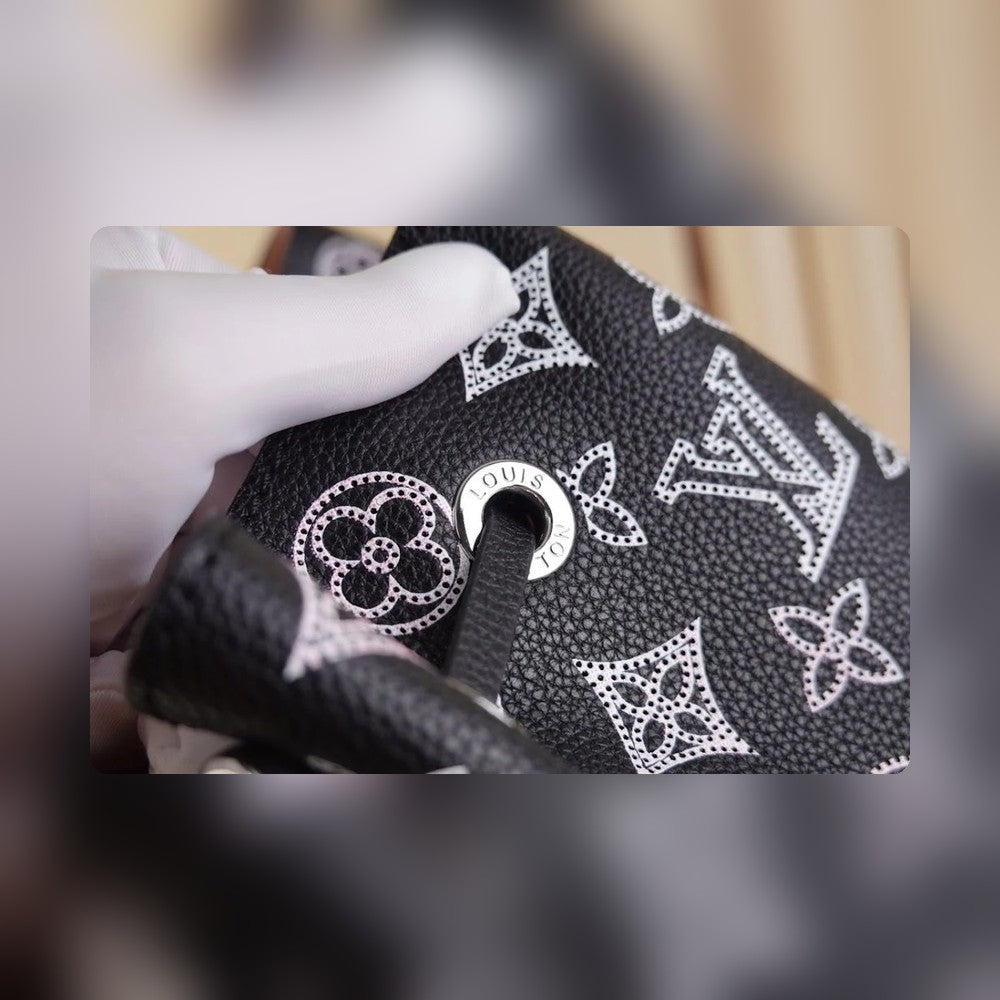 Anum Bags ln Luxury Bag --56411