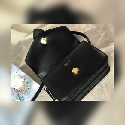 Anum Bags ln Luxury Bag --58708