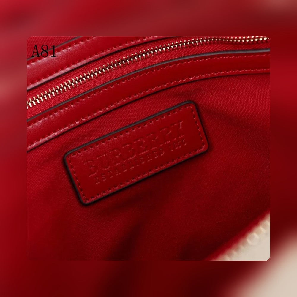 Anum Bags Detail