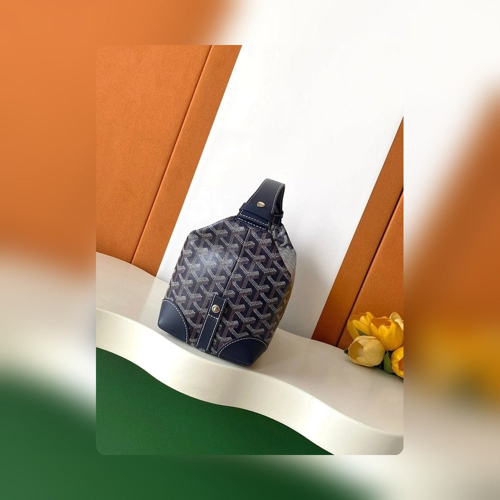 Anum Bags - Premium Luxury Goods and Accessories - AFFORDABLE LUXURY BAGS - 19733