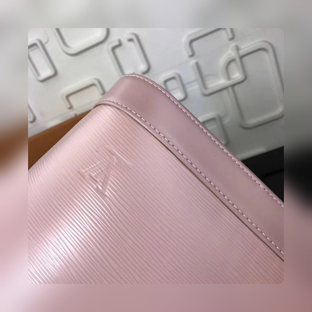 Anum Bags - Premium Luxury Goods and Accessories - AFFORDABLE LUXURY BAGS - 3514