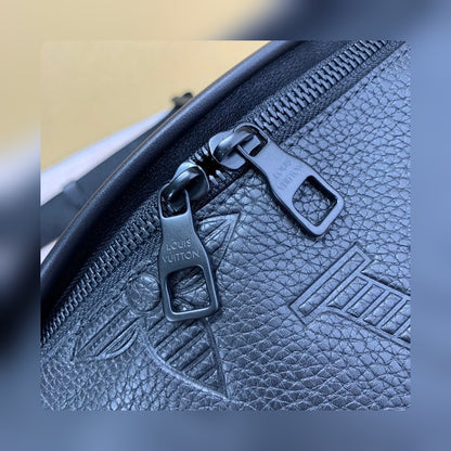Anum Bags ln Luxury Bag --56210