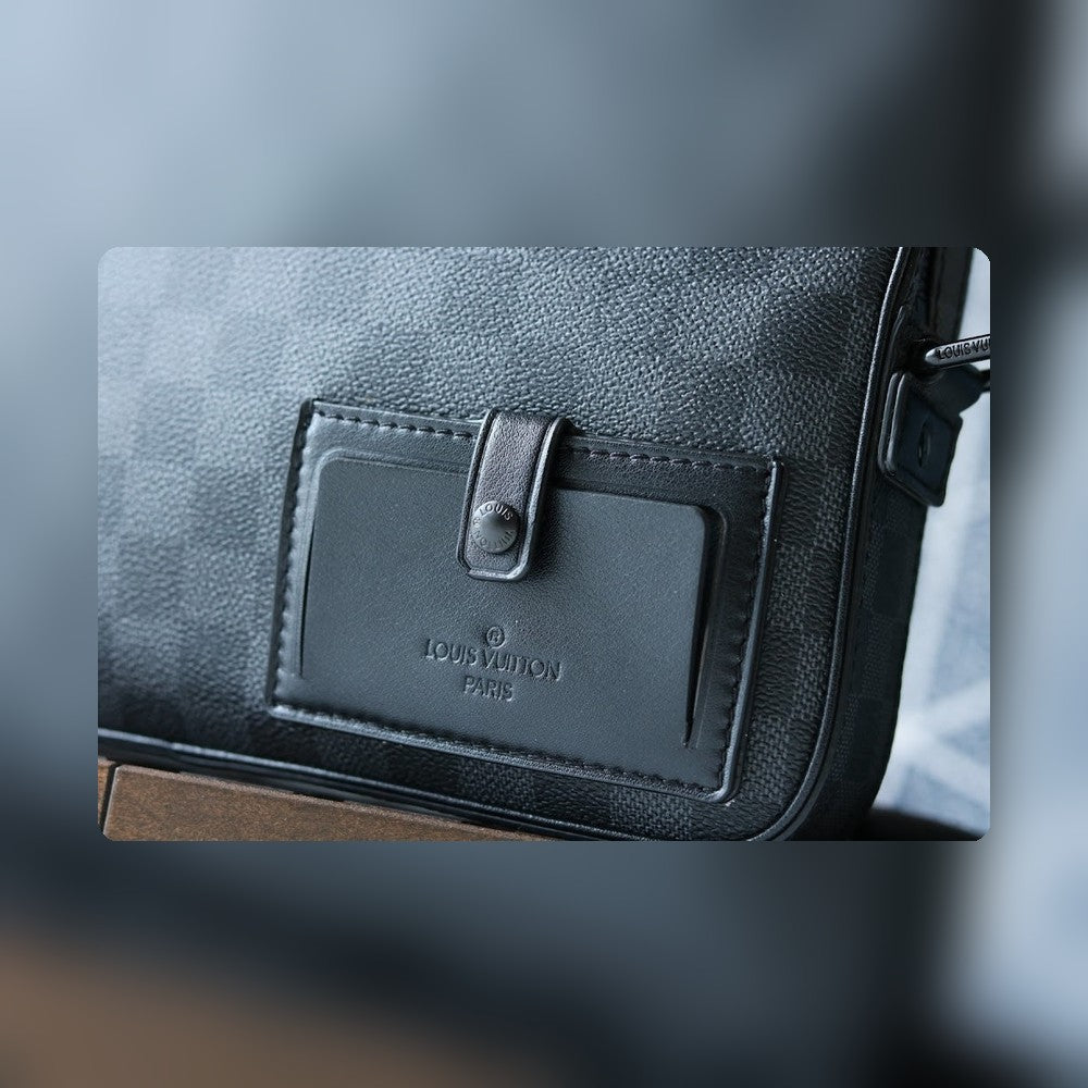 Anum Bags ln Luxury Bag --56167