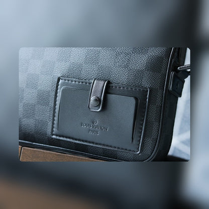 Anum Bags ln Luxury Bag --56167