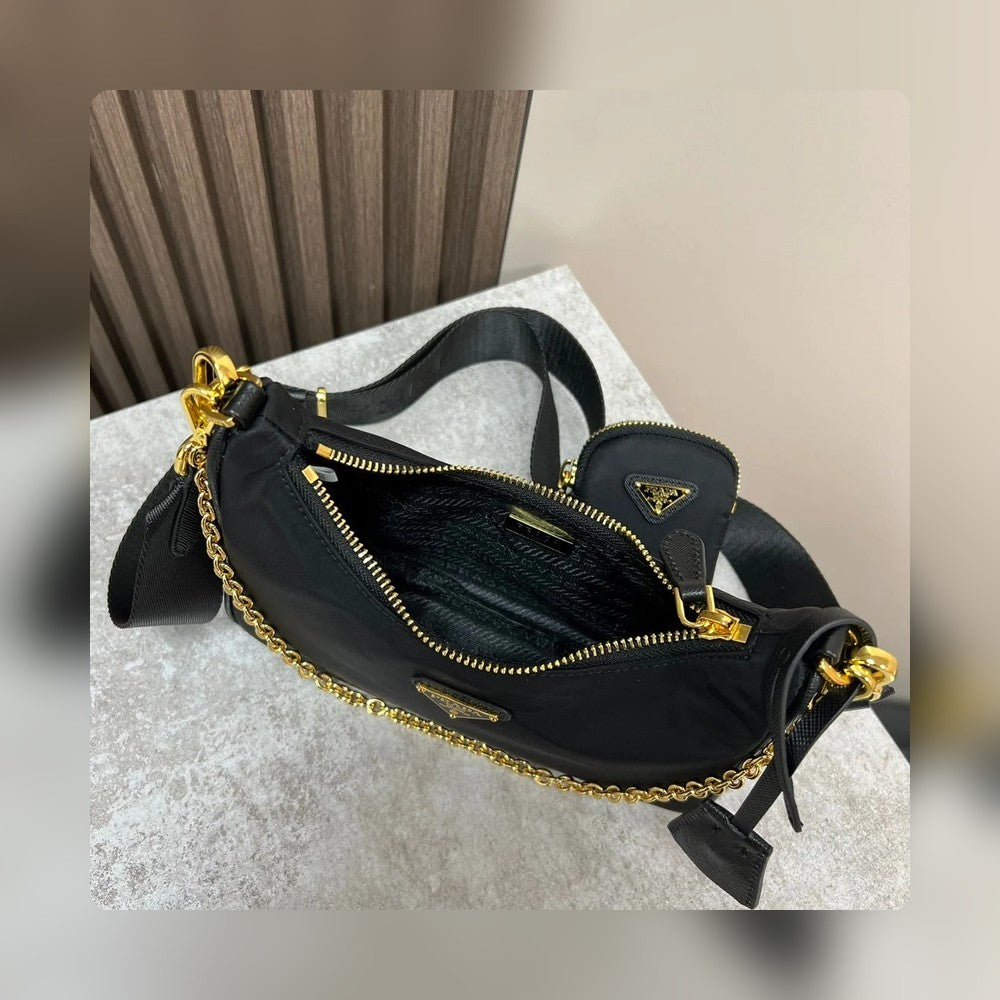 Anum Bags - Premium Luxury Goods and Accessories - AFFORDABLE LUXURY BAGS - 13785