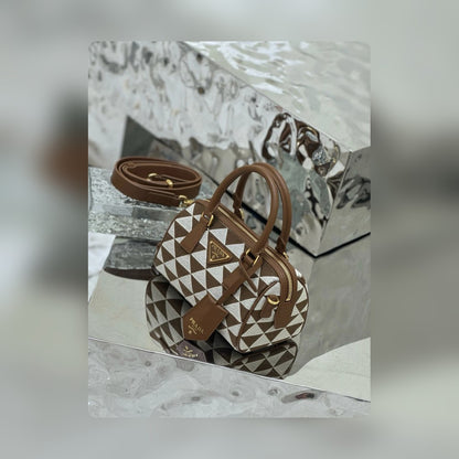 Anum Bags - Premium Luxury Goods and Accessories - AFFORDABLE LUXURY BAGS - 13929