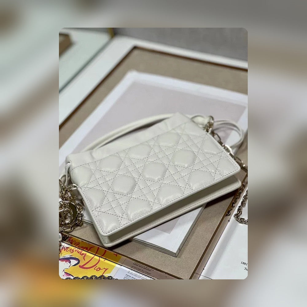 Anum Bags Detail