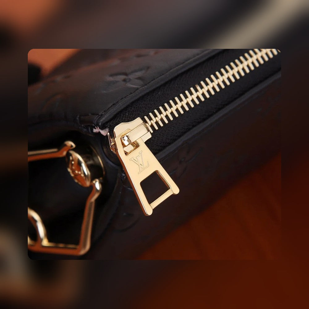 nmb Fashion bags - 17107