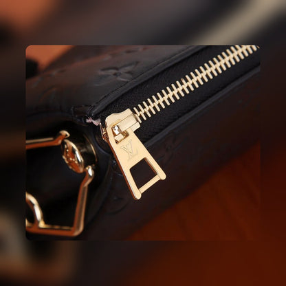 nmb Fashion bags - 17107