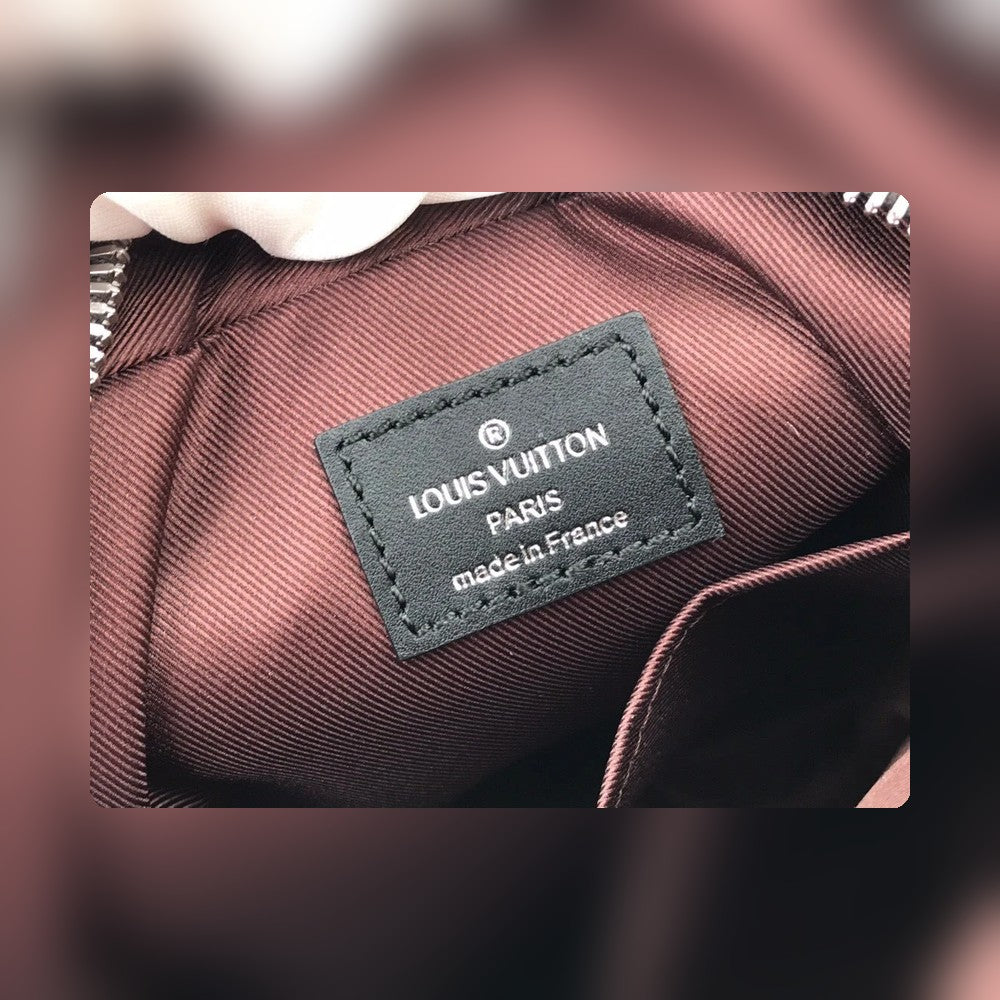 Anum Bags - Premium Luxury Goods and Accessories - AFFORDABLE LUXURY BAGS - 3522