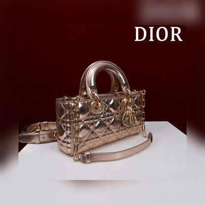 Anum Bags - DESIGNER BAGS FOR WOMEN - AFFORDABLE LUXURY BAGS - 18963