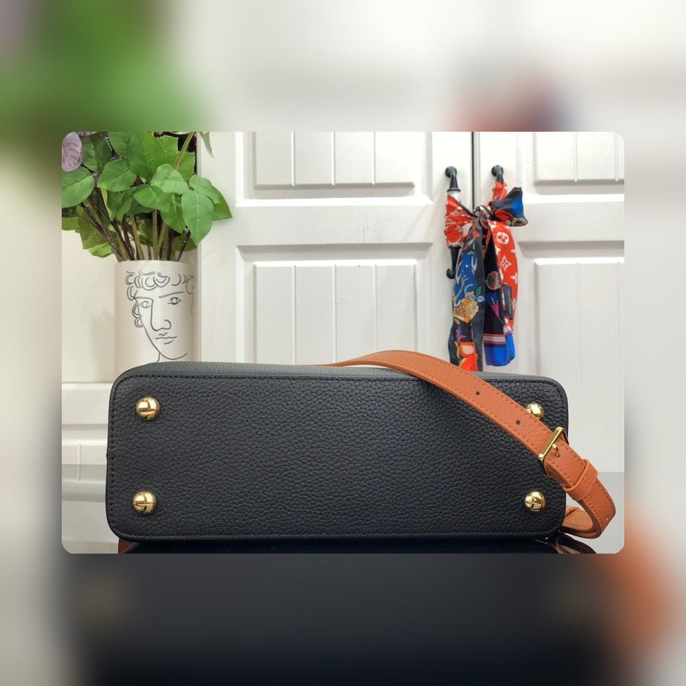 Anum Bags - Premium Luxury Goods and Accessories - AFFORDABLE LUXURY BAGS - 4250