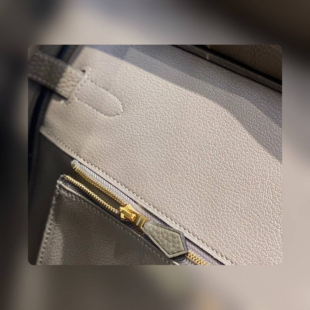 new-luxury-designer-bags-nm23494