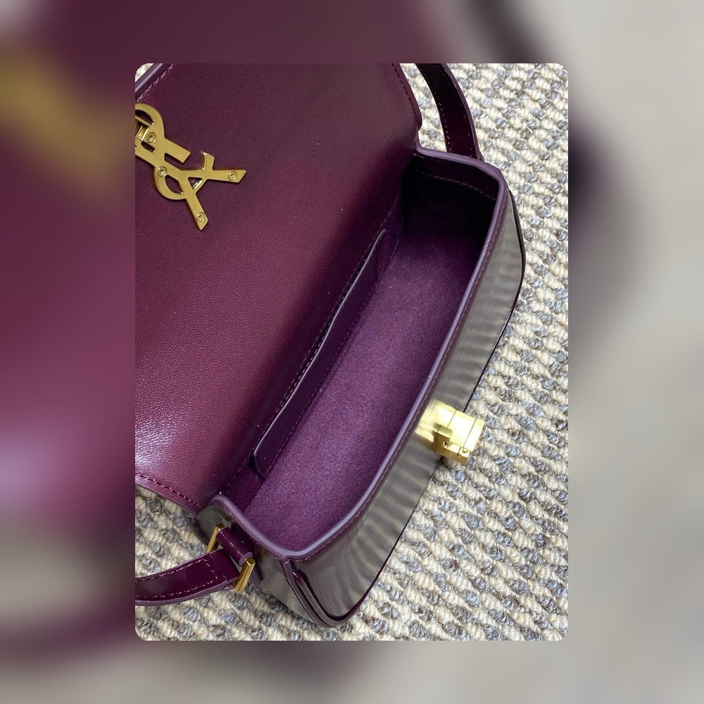 Anum Bags - Best High-End Brands in One Place - AFFORDABLE LUXURY BAGS - 15044