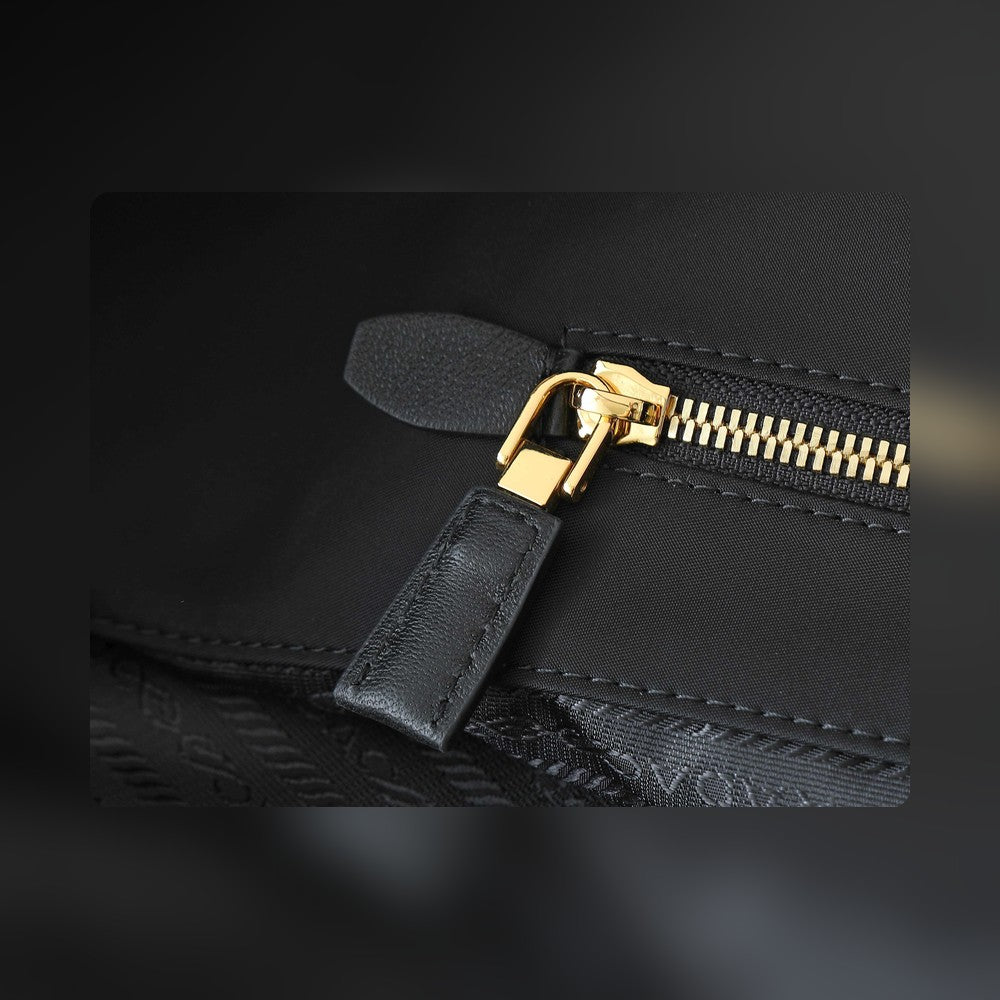 Anum Bags - Best High-End Brands in One Place - AFFORDABLE LUXURY BAGS - 14124