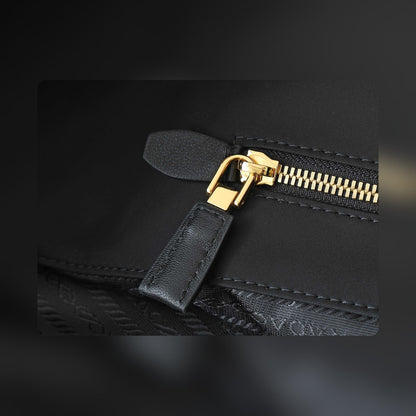 Anum Bags - Best High-End Brands in One Place - AFFORDABLE LUXURY BAGS - 14124