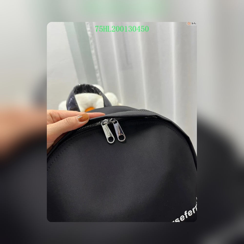 VBS Fashion -BBR Bags - 215