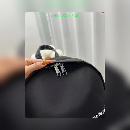 VBS Fashion -BBR Bags - 215