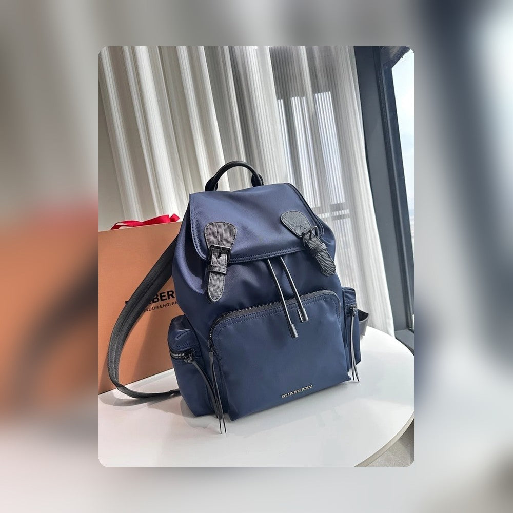 Anum Bags - DESIGNER BAGS FOR WOMEN - AFFORDABLE LUXURY BAGS - 17295