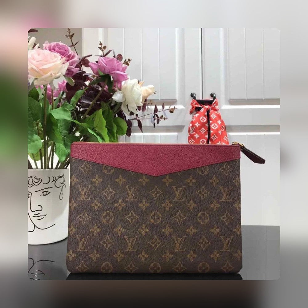 Anum Bags - Premium Luxury Goods and Accessories - AFFORDABLE LUXURY BAGS - 3710