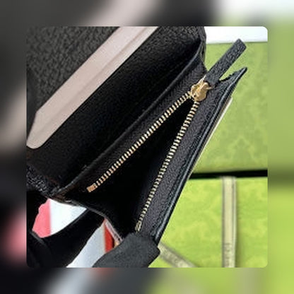 new-designer-premium-bags-nm8608