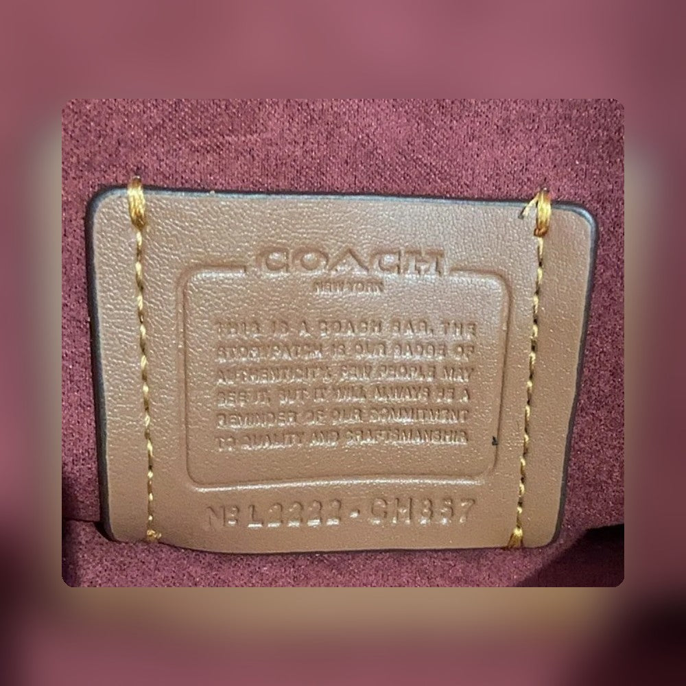 Anum Bags - Premium Luxury Goods and Accessories - AFFORDABLE LUXURY BAGS - 18209