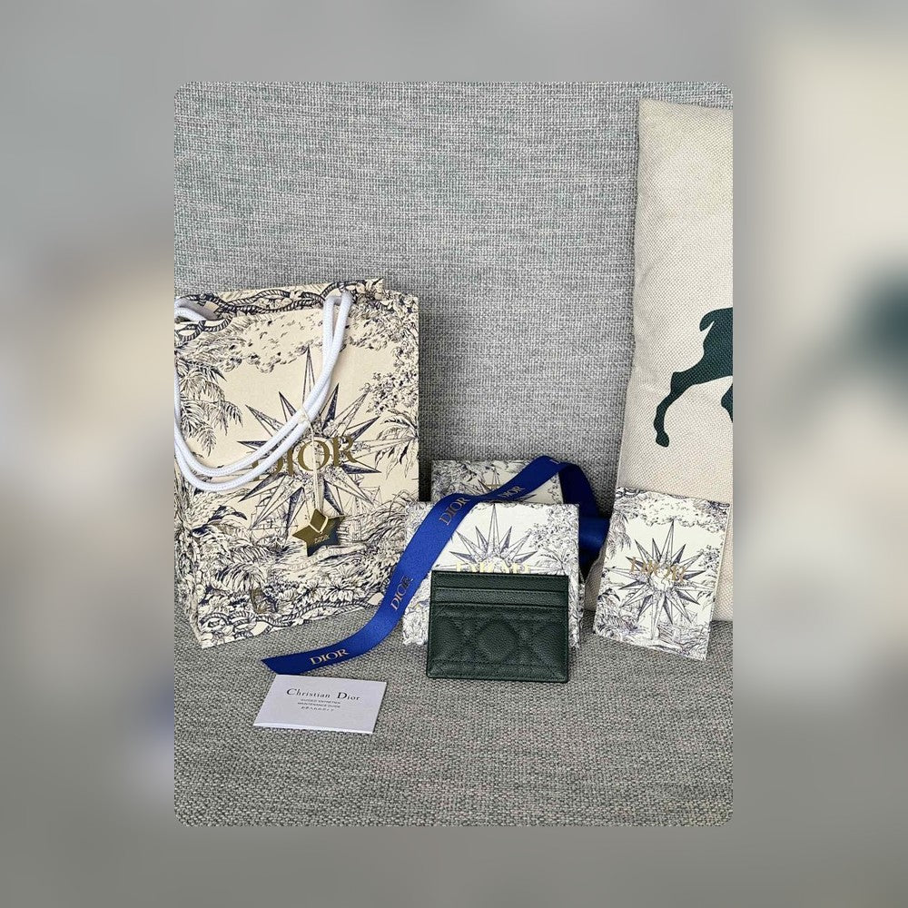 Anum Bags - Premium Luxury Goods and Accessories - AFFORDABLE LUXURY BAGS - 19017