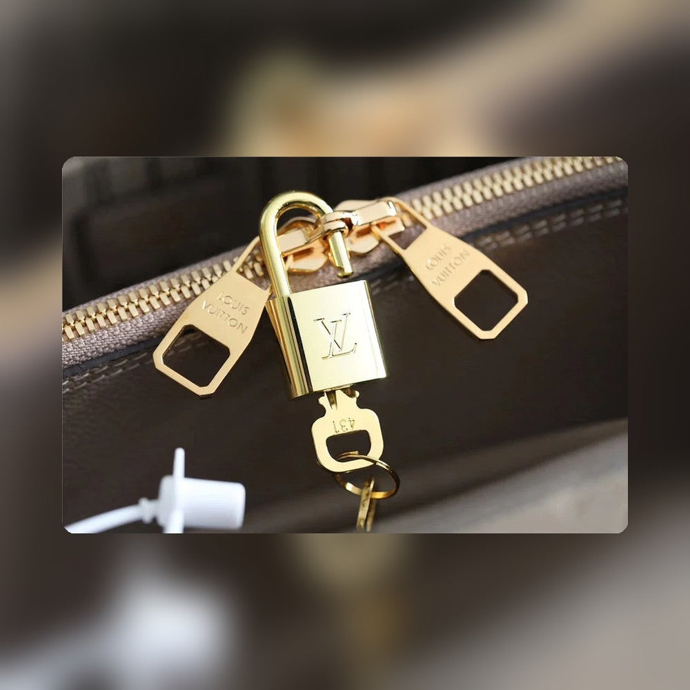 nmb Fashion bags - 8017