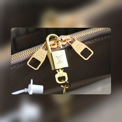 nmb Fashion bags - 8017