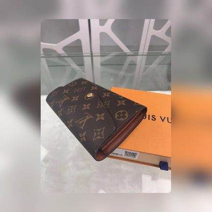 nmb Fashion bags - 8963