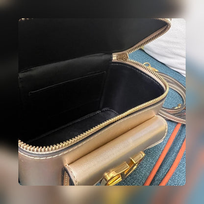 Anum Bags - DESIGNER BAGS FOR WOMEN - AFFORDABLE LUXURY BAGS - 14911