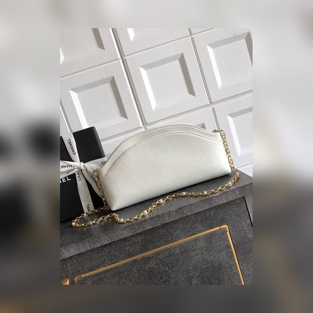 Anum Bags - Best High-End Brands in One Place - AFFORDABLE LUXURY BAGS - 17780
