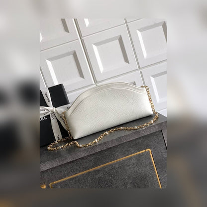 Anum Bags - Best High-End Brands in One Place - AFFORDABLE LUXURY BAGS - 17780