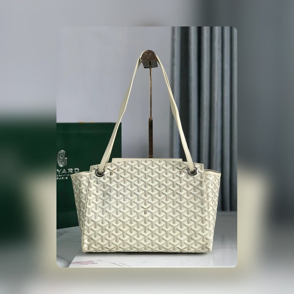 Anum Bags - High-Quality Designer Products for You - AFFORDABLE LUXURY BAGS - 19530