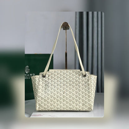 Anum Bags - High-Quality Designer Products for You - AFFORDABLE LUXURY BAGS - 19530